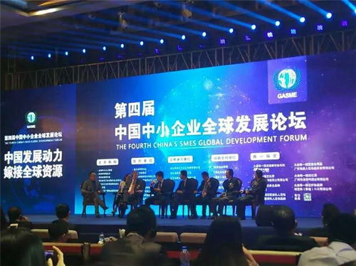 武漢會展服務(wù)電話及多圖攝影擴(kuò)印服務(wù)全攻略