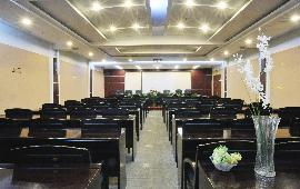 承德專業(yè)會議會展策劃與攝影擴(kuò)印服務(wù)全解析