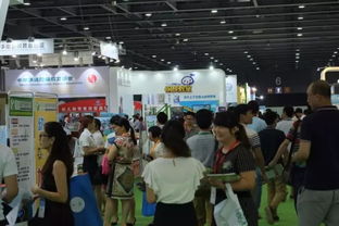 2020第十一屆華南國際幼教產(chǎn)業(yè)博覽會攝影擴(kuò)印服務(wù)全解析