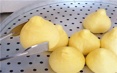 七天健康食品服務公司 您的全方位健康管理伙伴