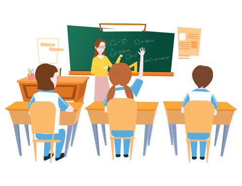 開學起實行 全市小學初中每周5天提供課后服務與健康服務，助力學生全面發展