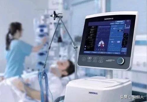 國(guó)家動(dòng)真格 創(chuàng)新藥械迎來黃金期，第一類醫(yī)療器械機(jī)制重要性凸顯