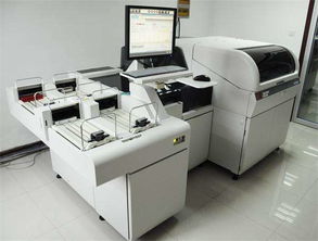 艾拉蜜妮漫生活 | 探秘德國第一類醫(yī)療器械 好在哪？