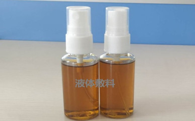 液體膏狀敷料將不能按照第一類醫(yī)療器械備案申報，行業(yè)監(jiān)管迎來新變化