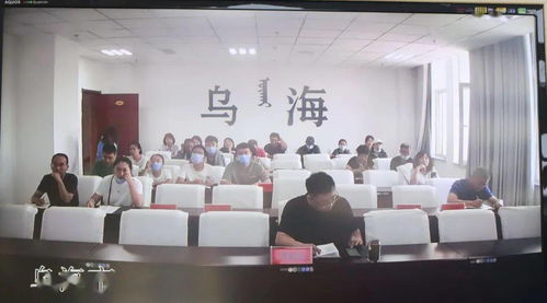 每周一課 境內第一類醫(yī)療器械產品備案要點與實務解析