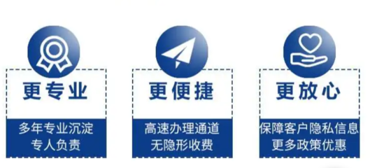 廈門第一類醫療器械產品備案辦理指南 資料與要求全解析