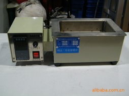 深圳市寶安區(qū)新安創(chuàng)展電子儀器設(shè)備工具行 高品質(zhì)熔錫爐與磨損儀產(chǎn)品精選